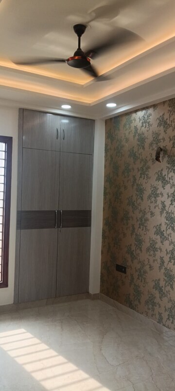 3 BHK Builder Floor For Sale in Soha Neal City, Sector 98