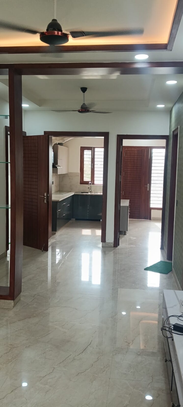 undefined, soha-neal-city 3 Bedroom 160 Sq.Yd. Builder Floor In Sector 98 Faridabad 9200287