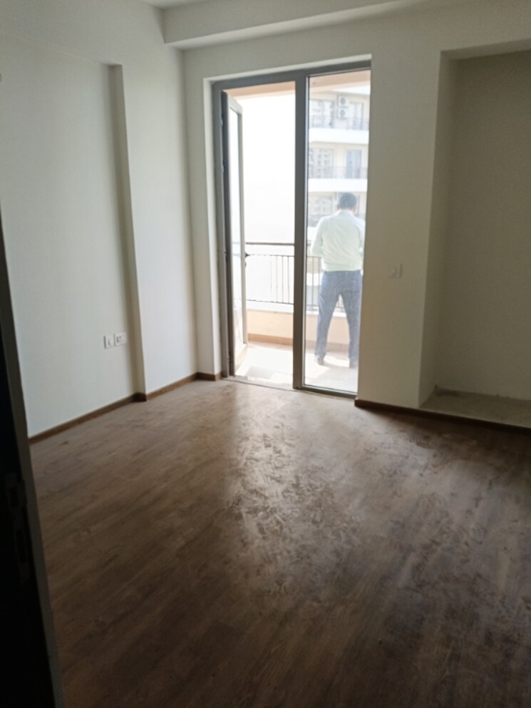 Room, chintels-paradiso 3 Bedroom 1850 Sq.Ft. Apartment In Sector 109 Gurgaon 9200311