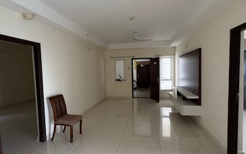 2 BHK Apartment For Rent in Prestige High Fields, Gachibowli