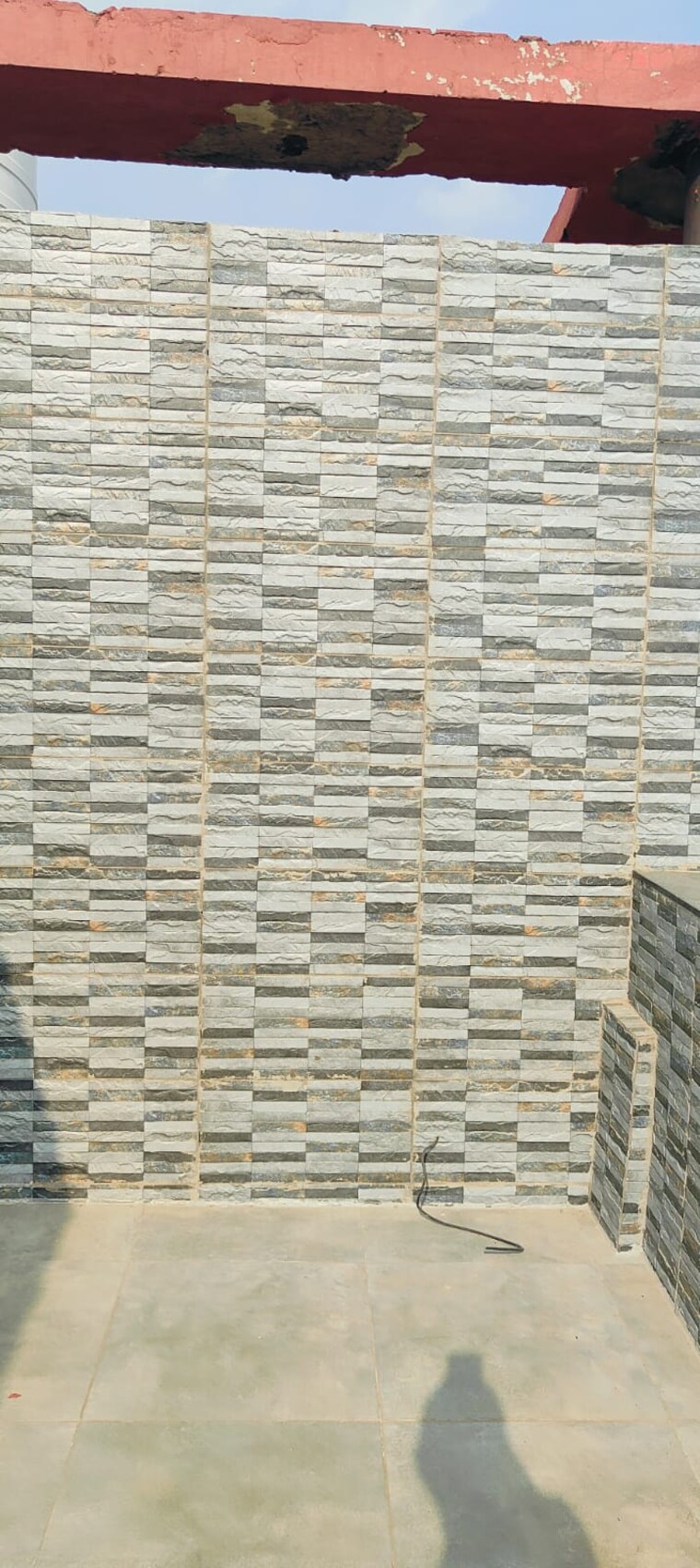 Exterior View, orchid-island 2 Bedroom 1197 Sq.Ft. Apartment In Sector 51 Gurgaon 9200309