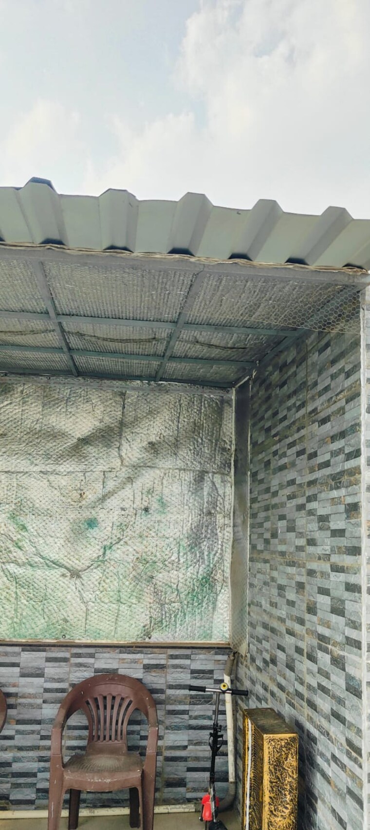 Bathroom, orchid-island 2 Bedroom 1197 Sq.Ft. Apartment In Sector 51 Gurgaon 9200309