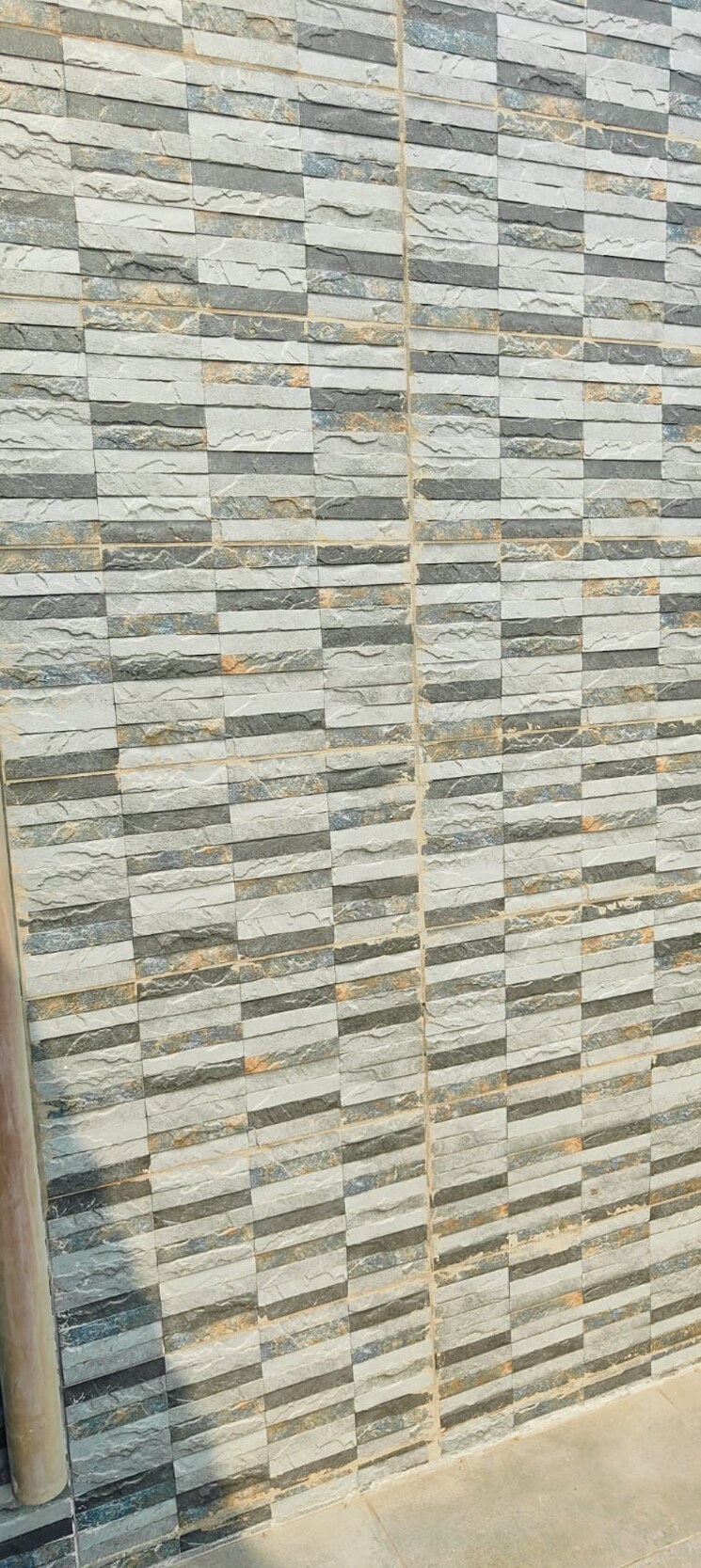 Exterior View, orchid-island 2 Bedroom 1197 Sq.Ft. Apartment In Sector 51 Gurgaon 9200309