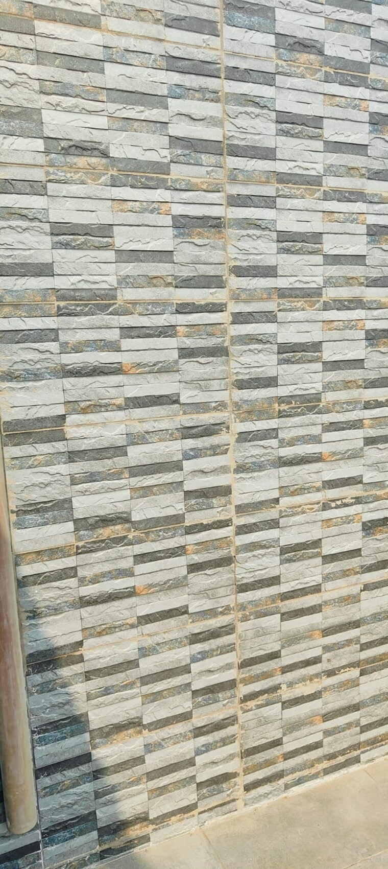 Exterior View, orchid-island 2 Bedroom 1197 Sq.Ft. Apartment In Sector 51 Gurgaon 9200309