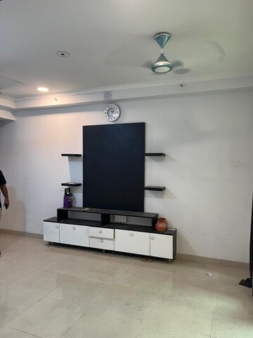 Furnished Amenities in 3 BHK Apartment at Gaur City 2 - 16th Avenue, Sector 16c Greater Noida – for Sale