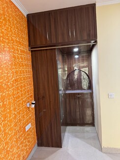 3 BHK + Extra Room Apartment For Sale in Gaur City 2 - 16th Avenue