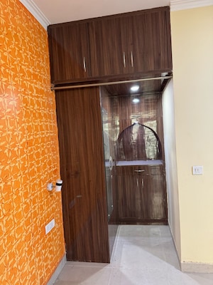 3 BHK Apartment For Sale in Gaur City 2 - 16th Avenue, Sector 16c Greater Noida