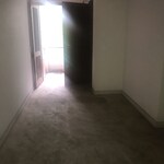 900 Sq.Ft. Office Space in Lajpat Nagar I