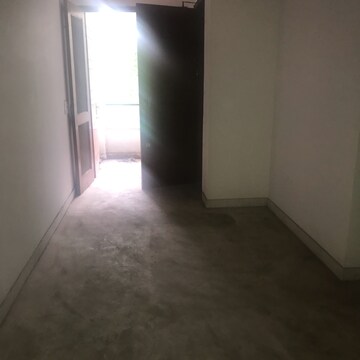  Office Space For Rent in Lajpat Nagar I