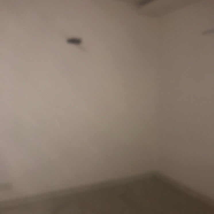 Room, lajpat nagar i Commercial Office Space 900 Sq.Ft. In Lajpat Nagar I Delhi 9200391