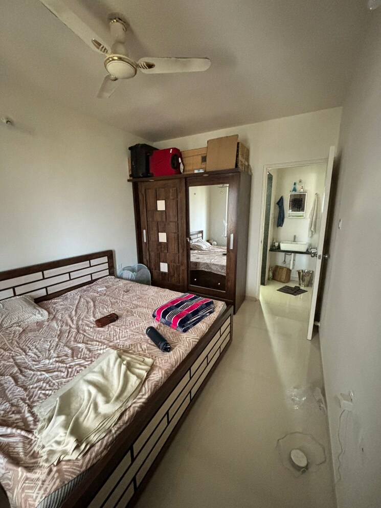 undefined, rohan-prathama 1 Bedroom 410 Sq.Ft. Apartment In Hinjewadi Pune 9200458