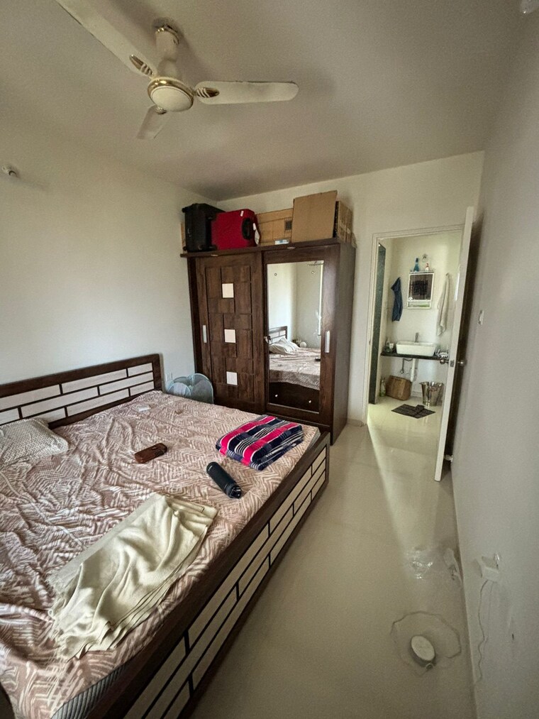 undefined, rohan-prathama 1 Bedroom 410 Sq.Ft. Apartment In Hinjewadi Pune 9200458