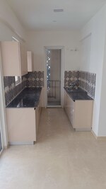 2 BHK 1022 Sq.Ft. Builder Floor in Signature Global Park 4 and 5