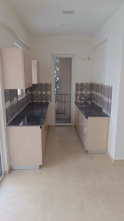 2 BHK Builder Floor For Sale in Signature Global Park 4 and 5