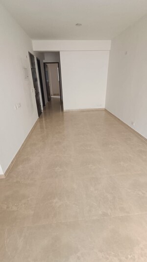 Room in 2 BHK Builder Floor at Signature Global Park 4 and 5, Sohna Sector 36 – for Sale