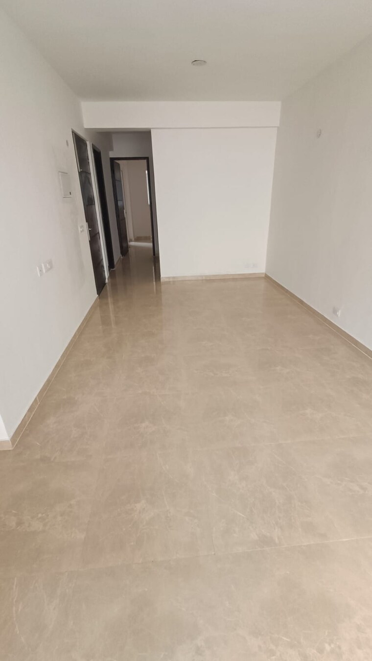 Room, signature-global-park-4-and-5 2 Bedroom 1022 Sq.Ft. Builder Floor In Sohna Sector 36 Gurgaon 9200533