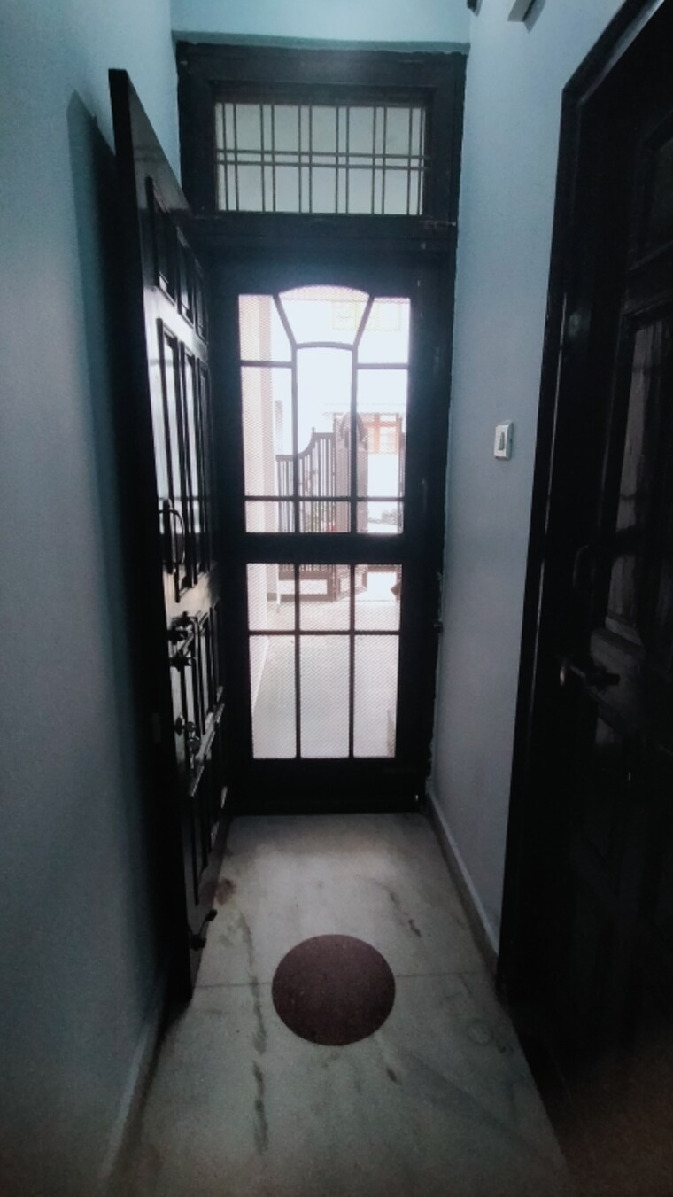 Room, gomti nagar 2 Bedroom 1250 Sq.Ft. Independent House In Gomti Nagar Lucknow 9200431