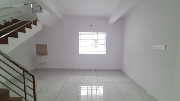 Room, mepparamba 3 Bedroom 1500 Sq.Ft. Independent House In Mepparamba Palakkad 9200426