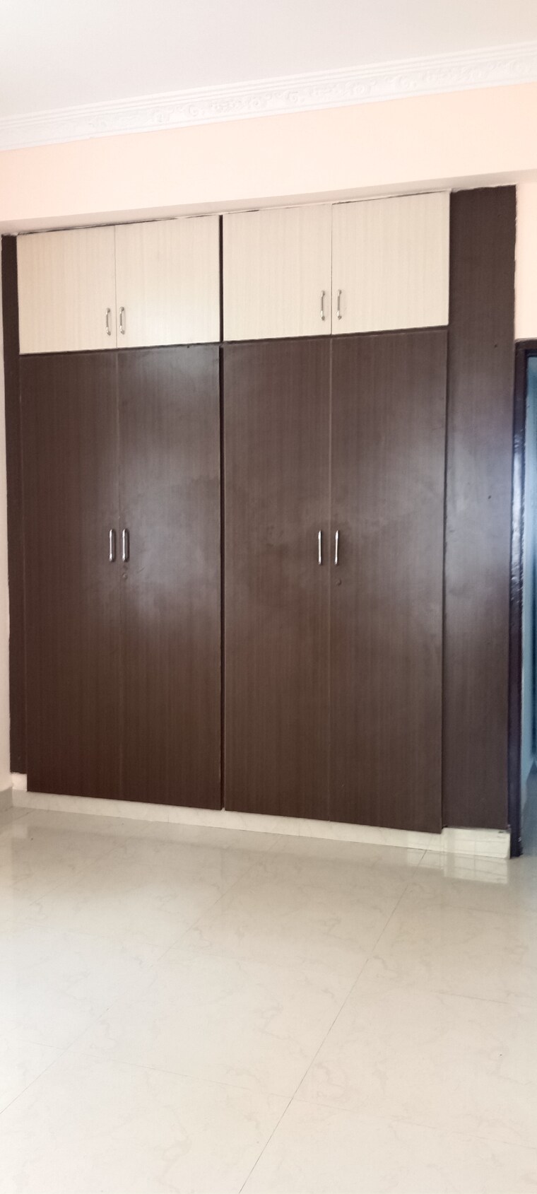 undefined, raghavendra-nilayam-kondapur 2 Bedroom 1250 Sq.Ft. Apartment In Kondapur Hyderabad 9200445