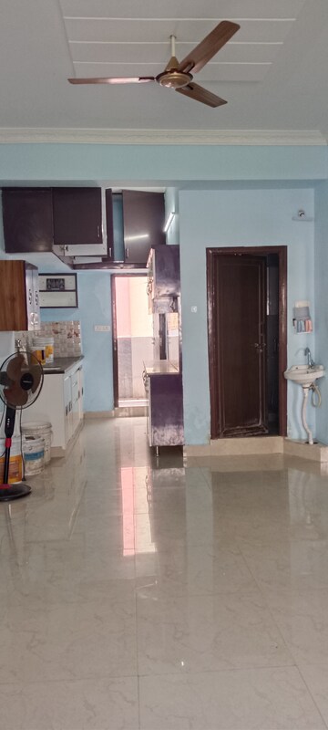 2 BHK Apartment For Rent in Raghavendra Nilayam Kondapur, Kondapur