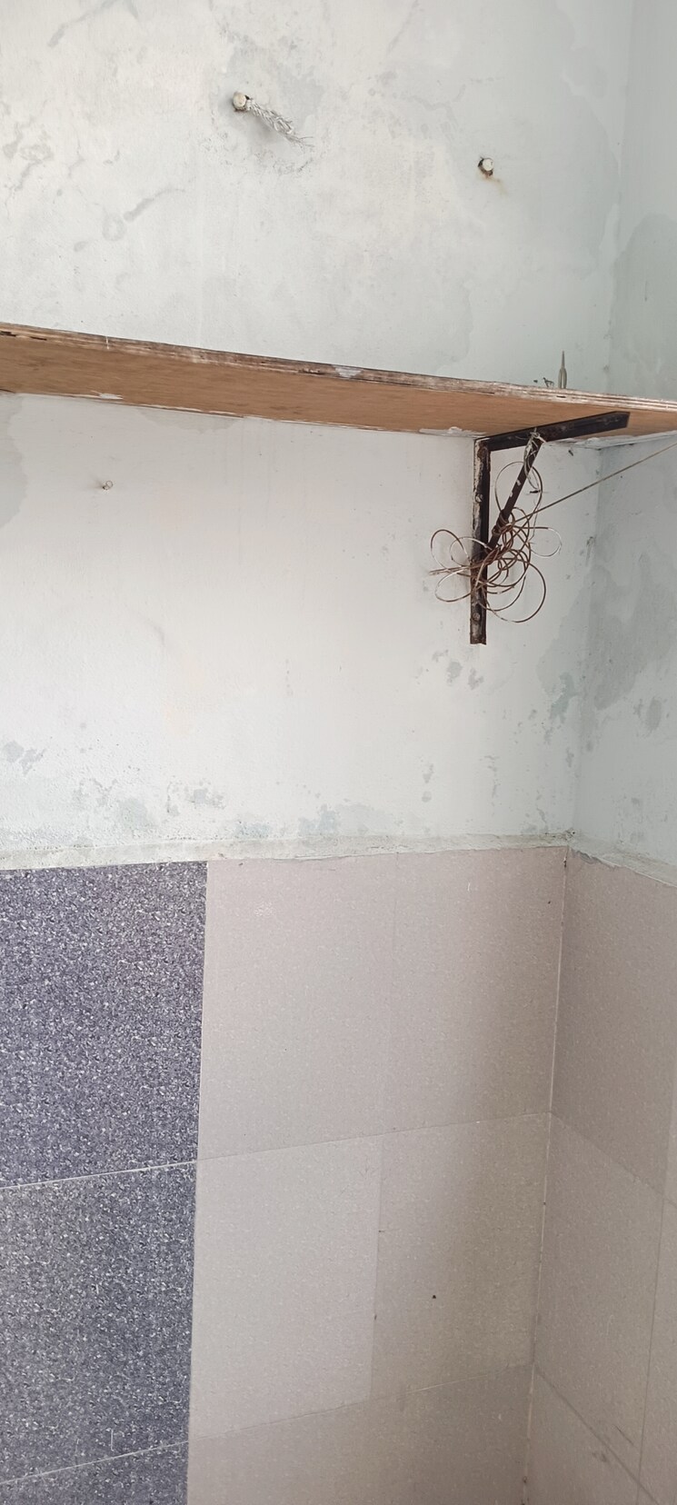 Room, raghavendra-nilayam-kondapur 2 Bedroom 1250 Sq.Ft. Apartment In Kondapur Hyderabad 9200445