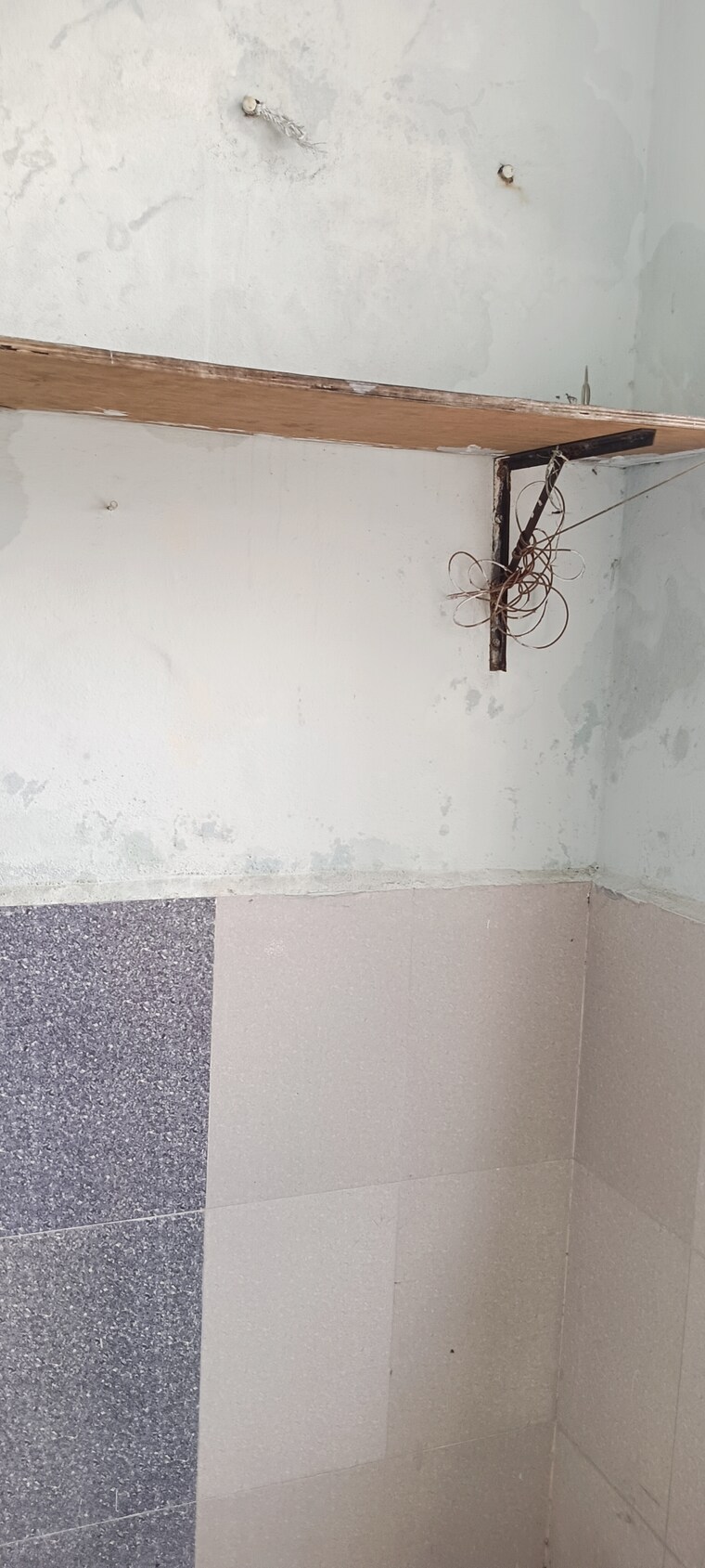 Room, raghavendra-nilayam-kondapur 2 Bedroom 1250 Sq.Ft. Apartment In Kondapur Hyderabad 9200445