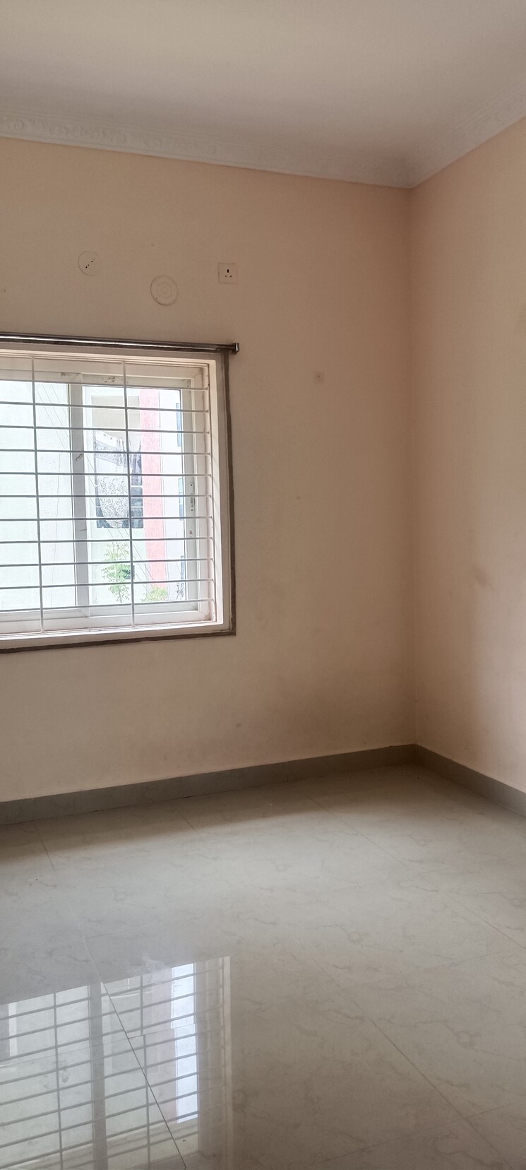 Room, raghavendra-nilayam-kondapur 2 Bedroom 1250 Sq.Ft. Apartment In Kondapur Hyderabad 9200445