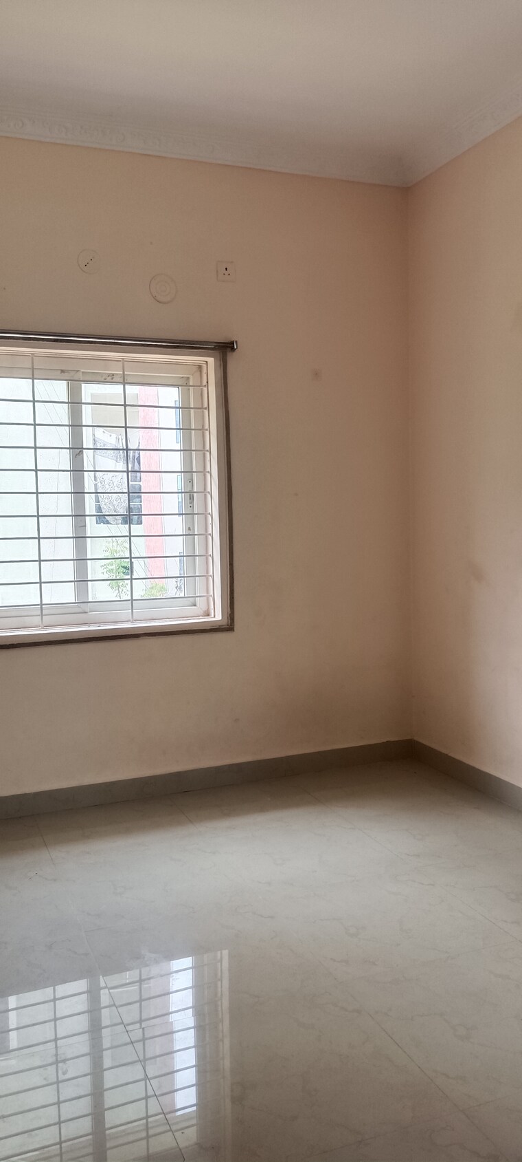 Room, raghavendra-nilayam-kondapur 2 Bedroom 1250 Sq.Ft. Apartment In Kondapur Hyderabad 9200445