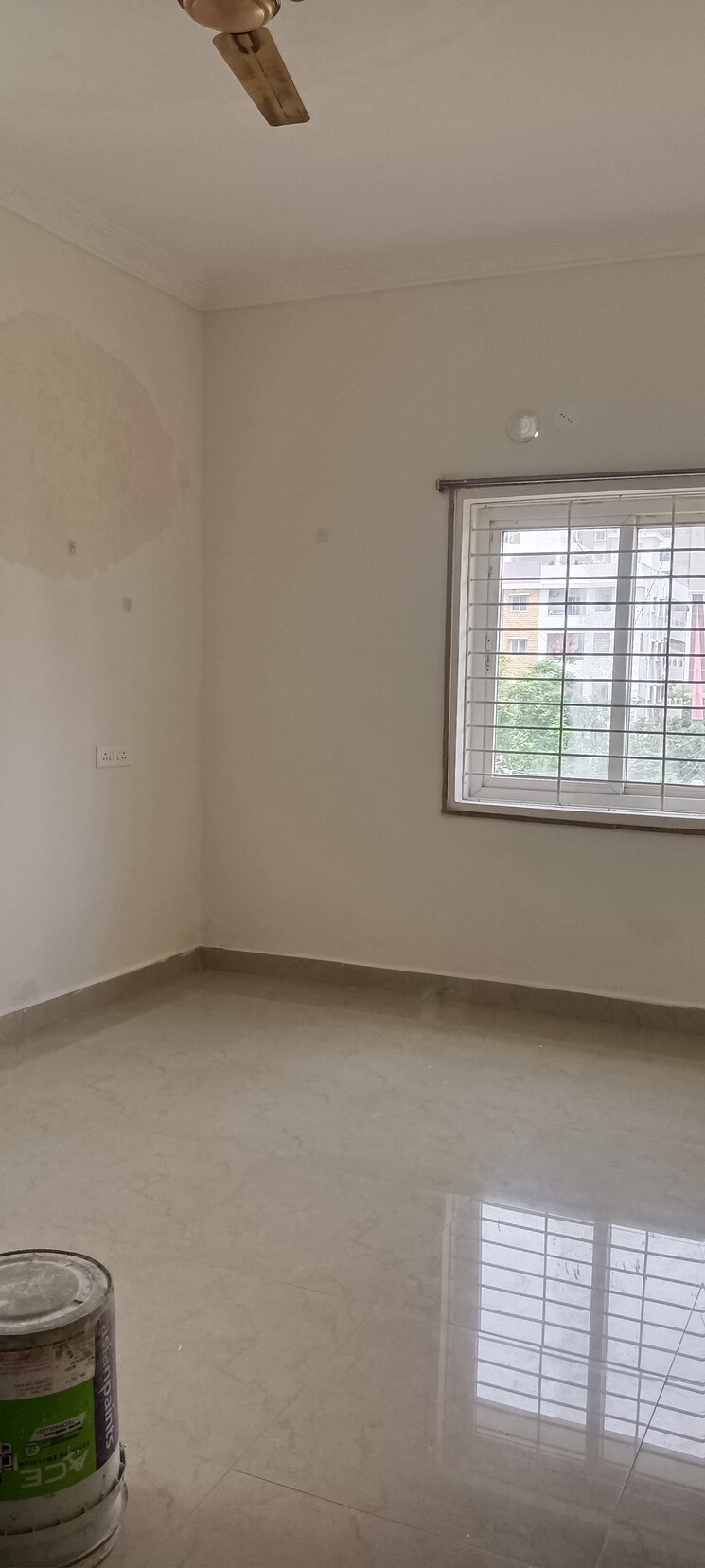 Room, raghavendra-nilayam-kondapur 2 Bedroom 1250 Sq.Ft. Apartment In Kondapur Hyderabad 9200445