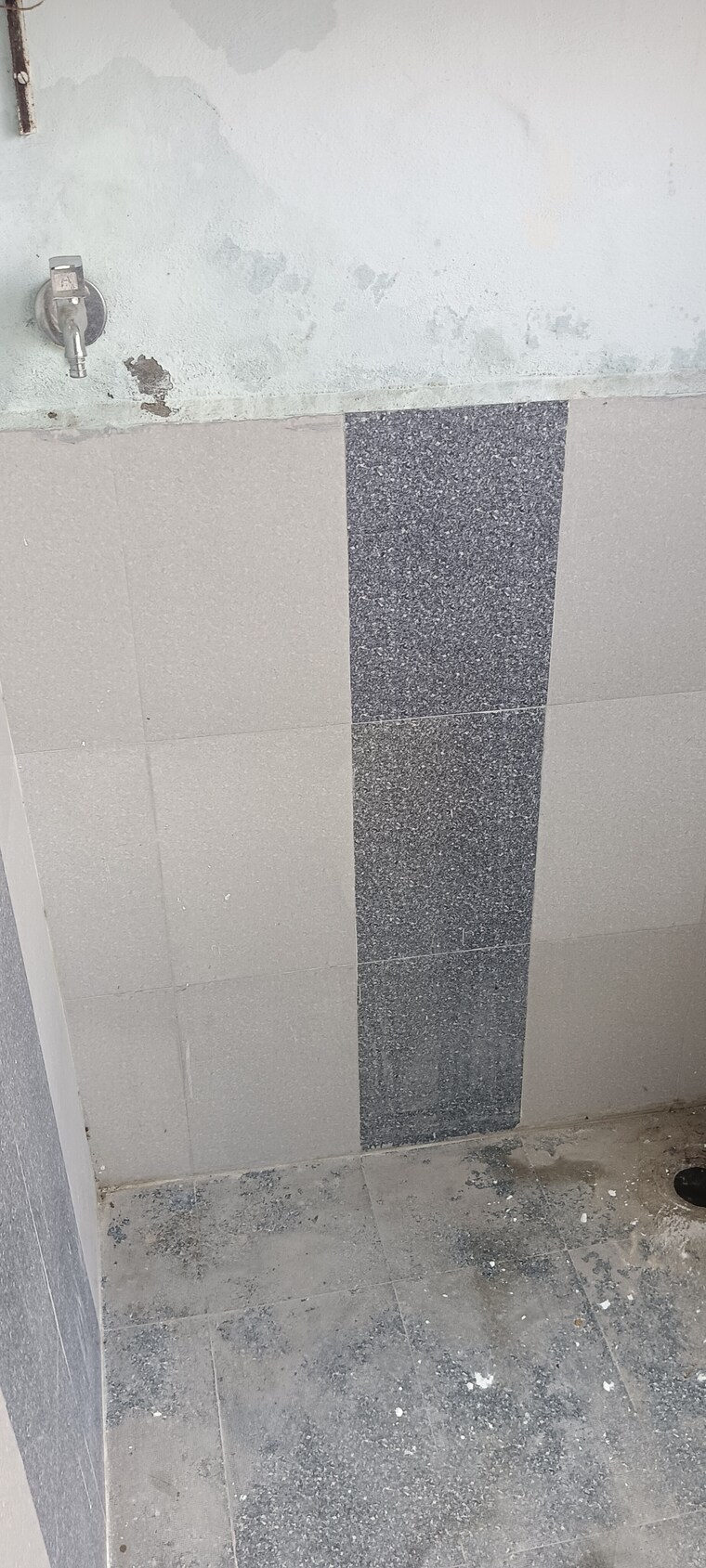 Bathroom, raghavendra-nilayam-kondapur 2 Bedroom 1250 Sq.Ft. Apartment In Kondapur Hyderabad 9200445