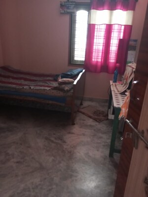 Room in 2 BHK Independent House at Boduppal – for Sale