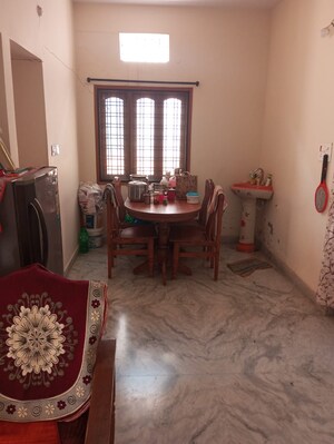 2 BHK Independent House For Sale in Boduppal