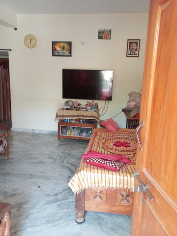 Bedroom in 2 BHK Independent House at Boduppal – for Sale
