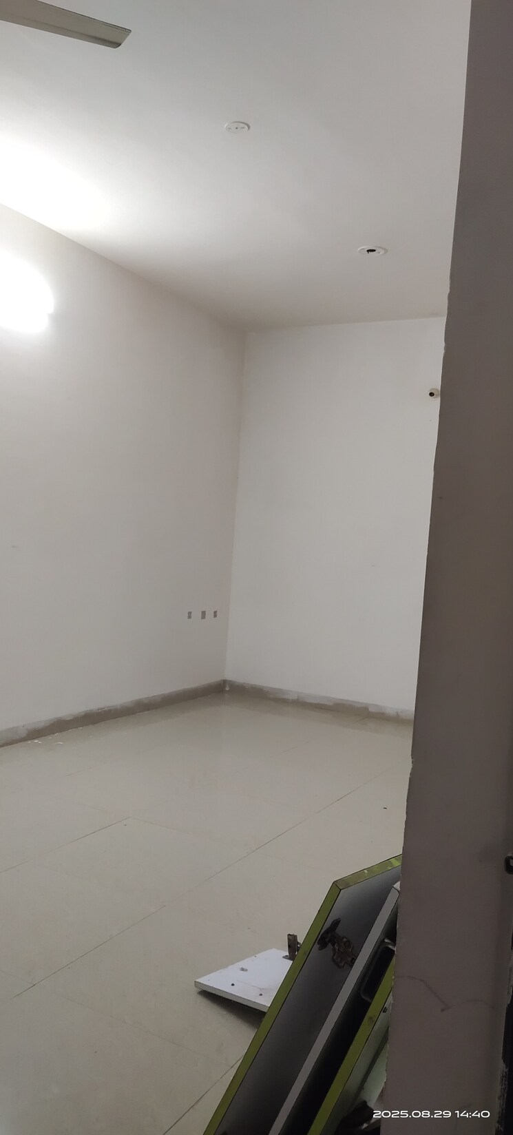 Room, ujjain road 2 Bedroom 800 Sq.Ft. Apartment In Ujjain Road Indore 9200477