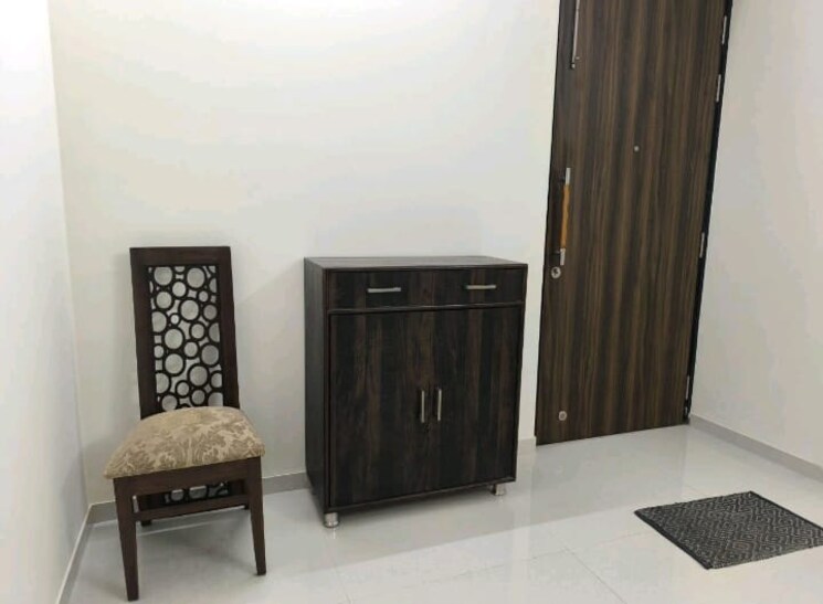 undefined, runwal-garden-city 2 Bedroom 644 Sq.Ft. Apartment In Balkum Pada Thane 9200465