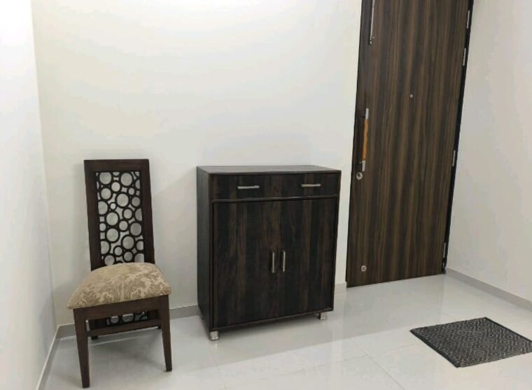 undefined, runwal-garden-city 2 Bedroom 644 Sq.Ft. Apartment In Balkum Pada Thane 9200465