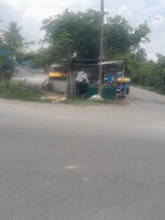 4000 Sq.Ft. Land in SMV Layout