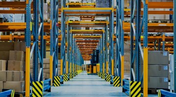  Industrial Plot For Rent in Udyog Vihar Phase 4