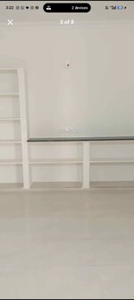 1 BHK 700 Sq.Ft. Apartment in Vishnu Homes Kondapur