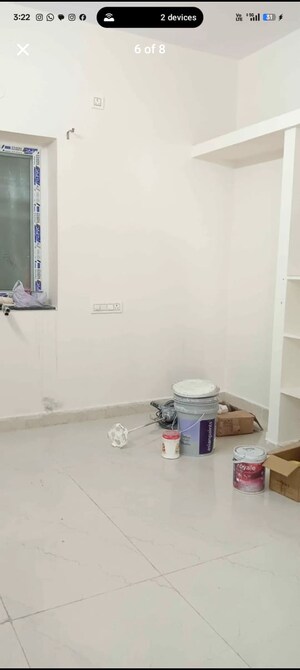 Furnished Amenities in 1 BHK Apartment at Vishnu Homes Kondapur, Kondapur – for Rent