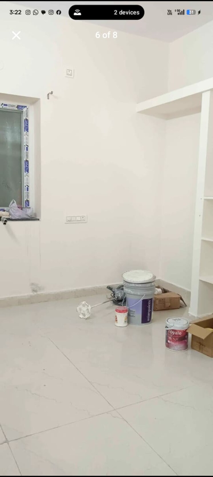 undefined, vishnu-homes-kondapur 1 Bedroom 700 Sq.Ft. Apartment In Kondapur Hyderabad 9200491