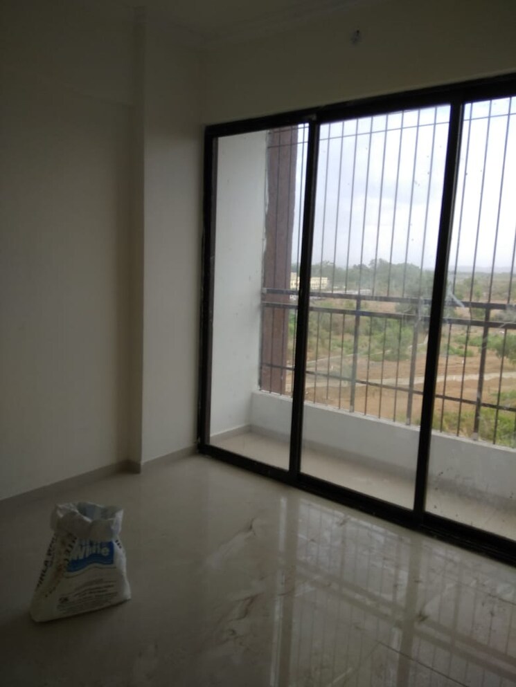 Room, raj-tulsi-aastha 1 Bedroom 615 Sq.Ft. Apartment In Badlapur East Thane 9200521