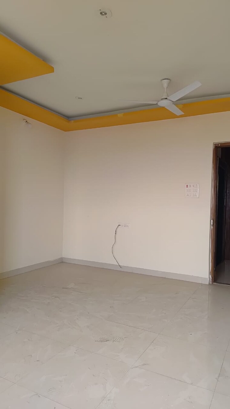 Room, patel-nana-patil-pride 2 Bedroom 950 Sq.Ft. Apartment In Ambernath Thane 9200468