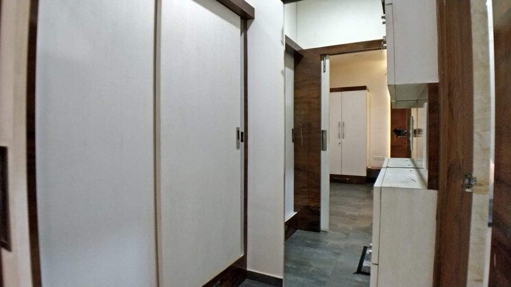 undefined, narendra nagar 3 Bedroom 1550 Sq.Ft. Apartment In Narendra Nagar Nagpur 9197022