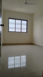 2 BHK + Servant Room,Extra Room 950 Sq.Ft. Apartment in Patel Nana Patil Pride