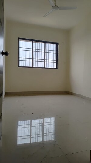 2 BHK Apartment For Sale in Patel Nana Patil Pride, Ambernath