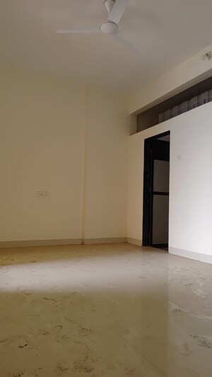 Room in 2 BHK Apartment at Patel Nana Patil Pride, Ambernath – for Sale