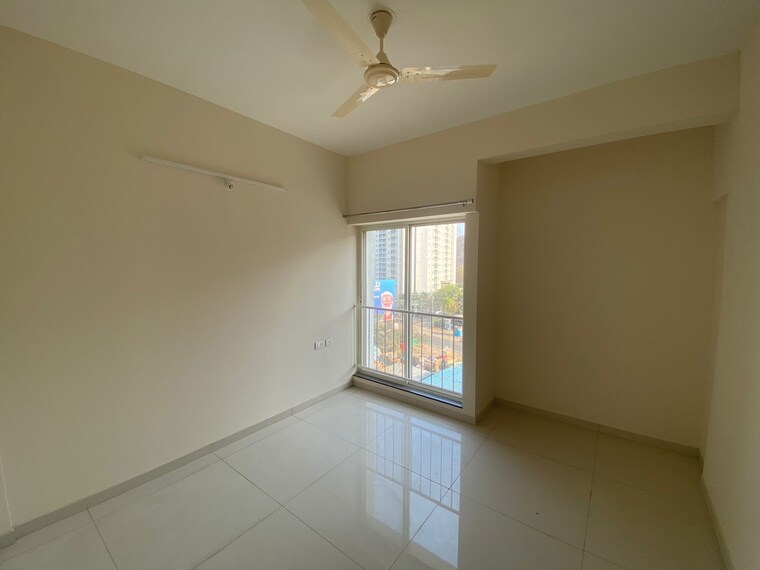 Bedroom, megapolis-serenity 2 Bedroom 900 Sq.Ft. Apartment In Hinjewadi Pune 9200492