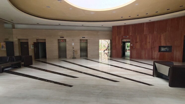 undefined, peddar road 4 Bedroom 3000 Sq.Ft. Apartment In Peddar Road Mumbai 9200527