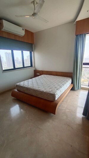 4 BHK Apartment For Sale in Peddar Road